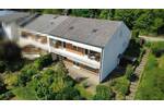 Doppelhaushälfte Nittendorf - 5 Zimmer, 137 m&sup2;, 485.000&euro; | Angebot:26843591
