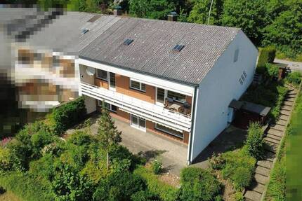 Haus Nittendorf - 5 Zimmer, 137 m&sup2;, 485.000&euro; | Angebot:26843591