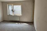 Erdgeschoßwohnung Ludwigshafen am Rhein - 3 Zimmer, 65 m&sup2;, 820&euro; | Angebot:26635142