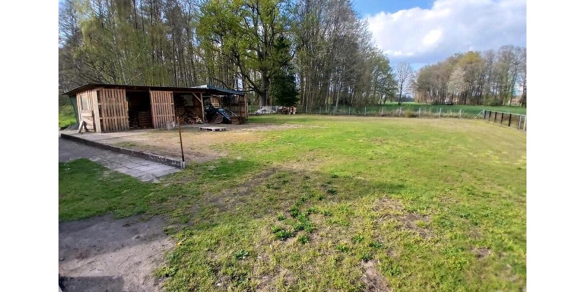 Einfamilienhaus Versmold - 398.000&euro; | Angebot:26764378