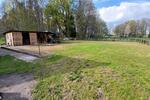 Einfamilienhaus Versmold - 398.000&euro; | Angebot:26764378