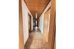 Etagenwohnung Nufringen - 3.5 Zimmer, 102 m&sup2;, 1.190&euro; | Angebot:26131512