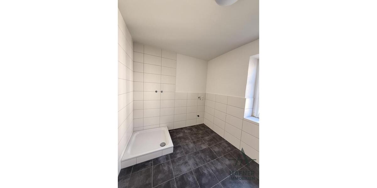 Gewerbeobjekt Speicher - 1.250&euro; | Angebot:26091507