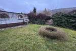 Einfamilienhaus Bad Endbach - 295.000&euro; | Angebot:25665440