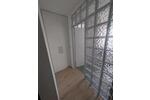 Dachgeschoßwohnung Friedberg (Hessen) - 3 Zimmer, 91 m&sup2;, 305.000&euro; | Angebot:27143211