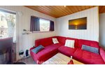 Charmantes Ferienhaus für entspannte Urlaubstage und Kapitalanlage - Doppelhaushälfte Mirow Granzow | Angebot:26478814