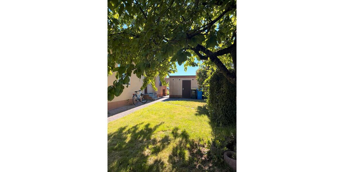 Mehrfamilienhaus, Wohnhaus Markt Erlbach - 8 Zimmer, 200 m&sup2;, 579.000&euro; | Angebot:26992725