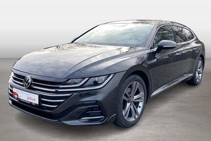 VW Arteon 39.778 km 31.460 &euro; Zwickau 08056
