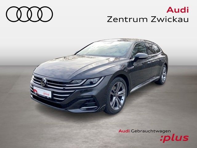 VW Arteon 39.778 km 31.460 &euro; Zwickau 08056
