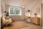 Einfamilienhaus Schülp bei Rendsburg - 4 Zimmer, 115 m&sup2;, 389.000&euro; | Angebot:27239579