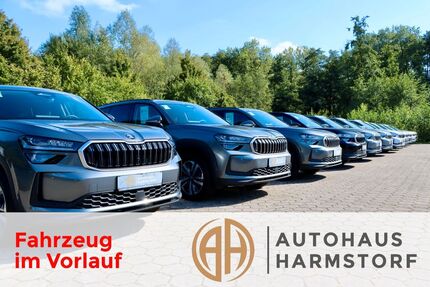 Opel Grandland (X) 47.700 km 23.489 € Harmstorf/Hamburg 21228