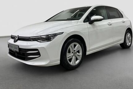 VW Golf 14.940 km 25.290 &euro; Fürth 90763