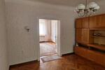 Doppelhaushälfte Dessau-Roßlau Dessau - 8 Zimmer, 175 m&sup2;, 300.000&euro; | Angebot:27001541