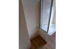 Erdgeschoßwohnung Eisfeld - 4 Zimmer, 69 m&sup2;, 700&euro; | Angebot:26381319