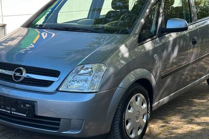 Opel Meriva 147.000 km 3.500 &euro; Lage 32791