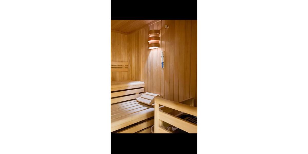 Etagenwohnung Reinbek - 4 Zimmer, 91 m&sup2;, 334.000&euro; | Angebot:26196548