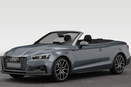 Audi A5 42.500 km 29.290 &euro; Euskirchen 53879