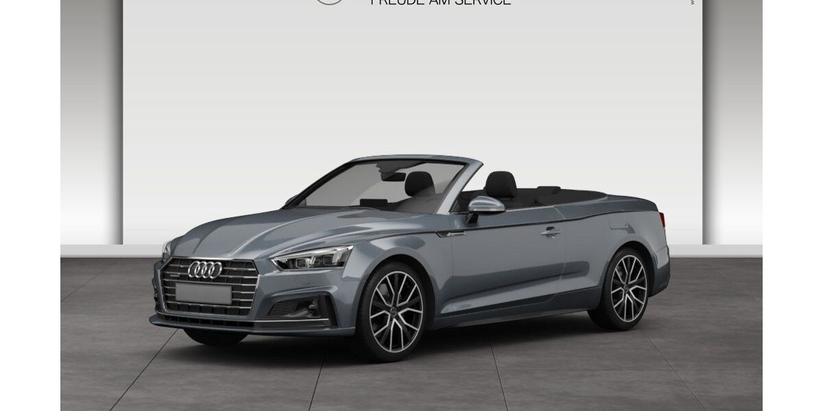 Audi A5 42.500 km 29.290 &euro; Euskirchen 53879