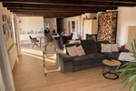 Tann-OT, 3 Seitenhof - Einfamilienhaus Tann (Rhön) Schwarzenborn | Angebot:25869276