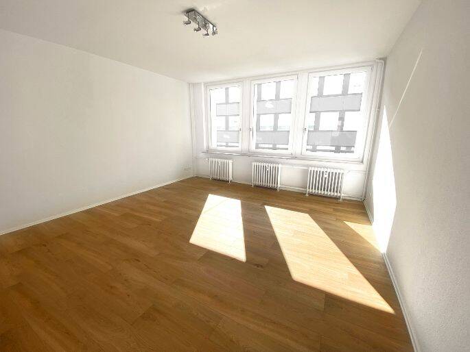Gewerbeobjekt Braunschweig Innenstadt - 199&euro; | Angebot:26440098