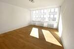 Gewerbeobjekt Braunschweig Innenstadt - 199&euro; | Angebot:26440098