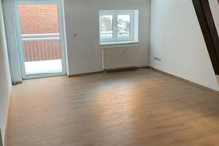 Wohnung Wismar Altstadt - 3 Zimmer, 60 m&sup2;, 510&euro; | Angebot:26787125
