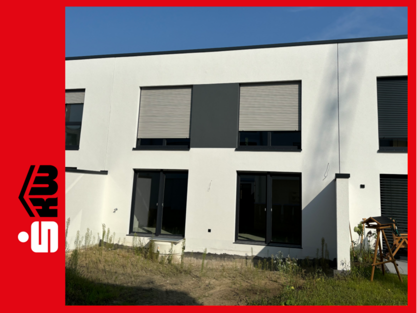 Haus zum Kaufen in Gütersloh 483.950 € 133 m²