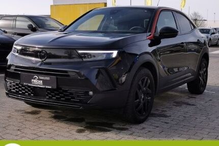 Opel Mokka 41.132 km 16.185 &euro; Lippstadt 59557