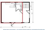 Einfamilienhaus Nossentiner Hütte - 229.000&euro; | Angebot:27021205