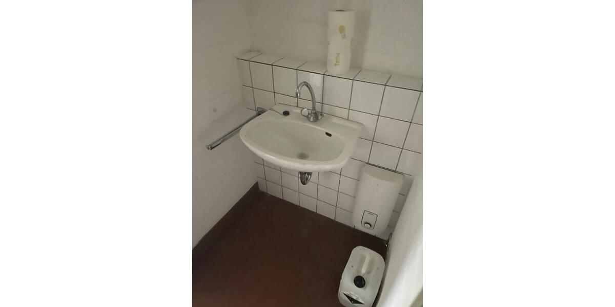 Gewerbeobjekt Geldern - 300&euro; | Angebot:25158188