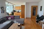 Erdgeschoßwohnung Aldersbach - 3 Zimmer, 82 m&sup2;, 199.000&euro; | Angebot:27137574