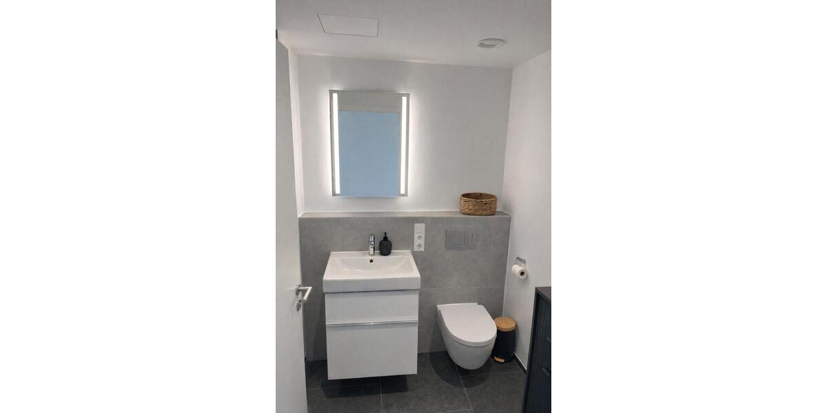 Etagenwohnung Regensburg Galgenberg - 4 Zimmer, 84 m&sup2;, 650.000&euro; | Angebot:26822404