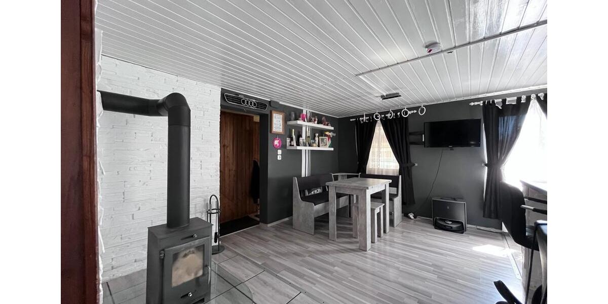 Einfamilienhaus Neudenau - 7 Zimmer, 130 m&sup2;, 229.999&euro; | Angebot:26983991