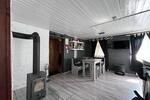 Einfamilienhaus Neudenau - 7 Zimmer, 130 m&sup2;, 229.999&euro; | Angebot:26983991