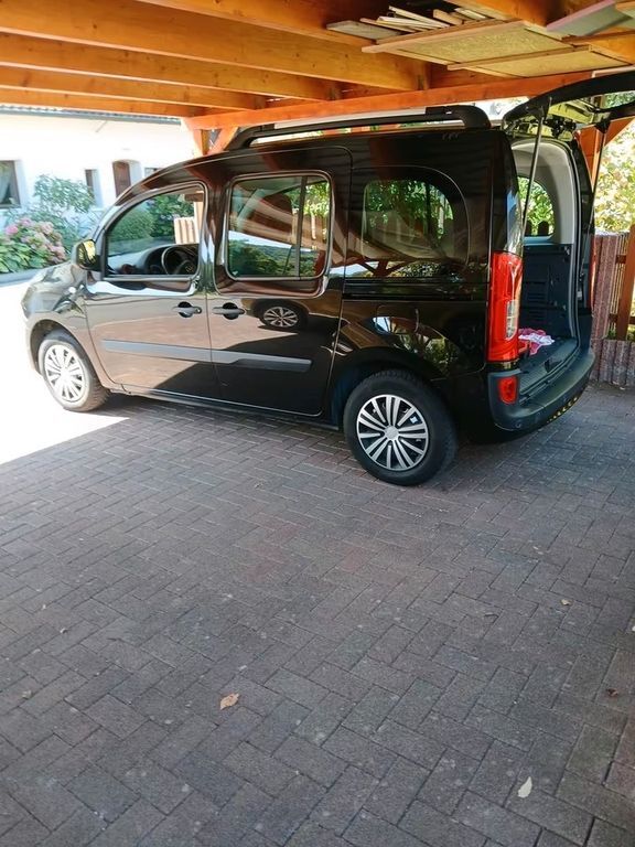 Citan