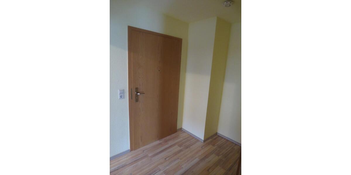 Etagenwohnung Biberach an der Riß - 1 Zimmer, 39 m&sup2;, 149.000&euro; | Angebot:26757465