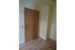 Etagenwohnung Biberach an der Riß - 1 Zimmer, 39 m&sup2;, 149.000&euro; | Angebot:26757465