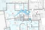 Etagenwohnung Kassel Philippinenhof/Warteberg - 3 Zimmer, 88 m&sup2;, 398.900&euro; | Angebot:26894932