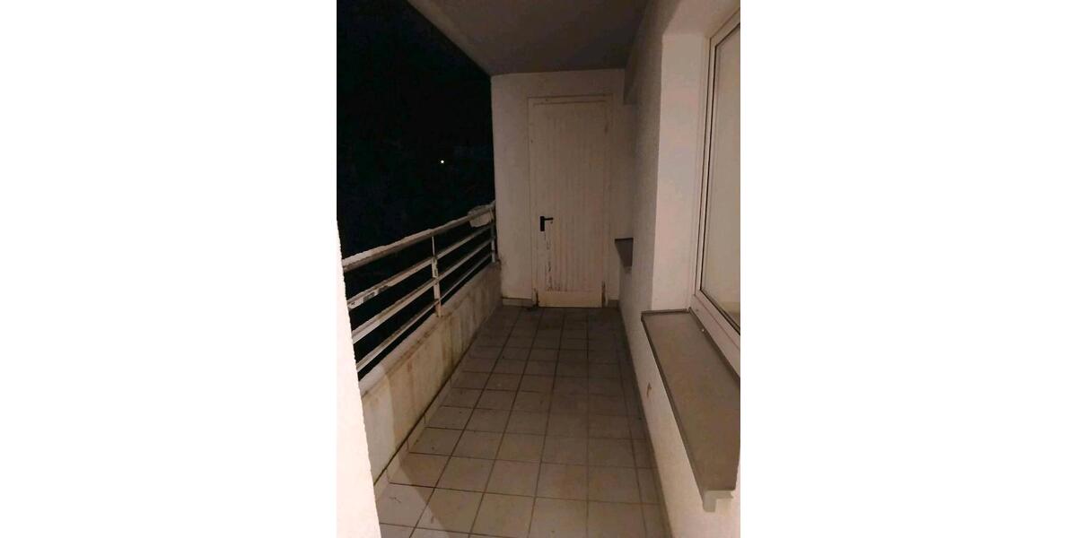 Etagenwohnung Idar-Oberstein Oberstein - 4 Zimmer, 84 m&sup2;, 89.000&euro; | Angebot:26504516