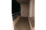 Etagenwohnung Idar-Oberstein Oberstein - 4 Zimmer, 84 m&sup2;, 89.000&euro; | Angebot:26504516