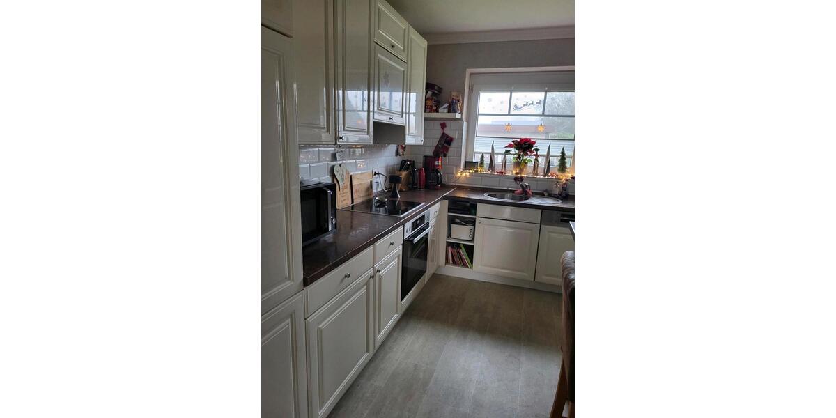 Einfamilienhaus Brake (Unterweser) - 6 Zimmer, 120 m&sup2;, 330.000&euro; | Angebot:25942776