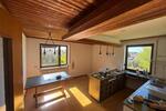 Einfamilienhaus Dirlewang - 7 Zimmer, 150 m&sup2;, 499.000&euro; | Angebot:26445526