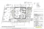 Einfamilienhaus Sankt Leon-Rot Rot - 9 Zimmer, 1.380.000&euro; | Angebot:23002924