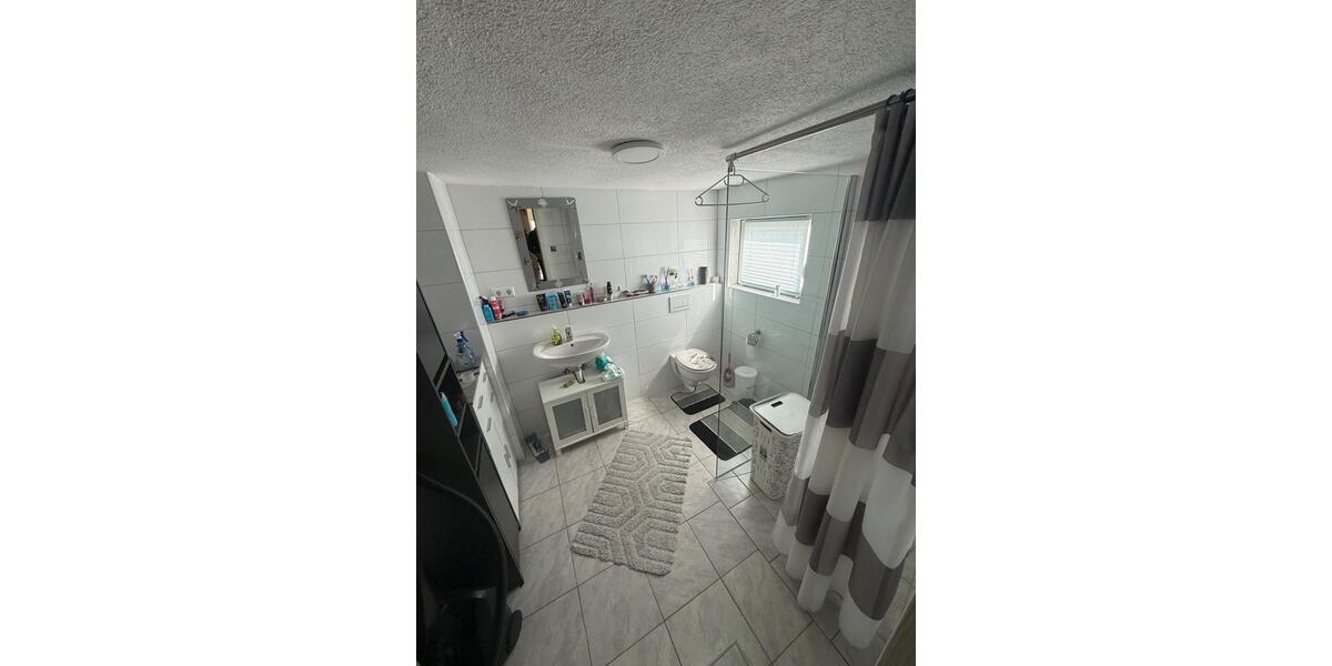 Doppelhaushälfte Bad Saulgau - 5 Zimmer, 100 m&sup2;, 330.000&euro; | Angebot:26941475