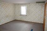 Einfamilienhaus Wald-Michelbach Michelbach - 5 Zimmer, 107 m&sup2;, 85.000&euro; | Angebot:26378038