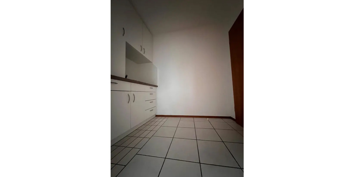 Etagenwohnung Rosenheim Egarten - 1 Zimmer, 28 m&sup2;, 750&euro; | Angebot:25561081