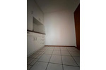 Etagenwohnung Rosenheim Egarten - 1 Zimmer, 28 m&sup2;, 750&euro; | Angebot:25561081