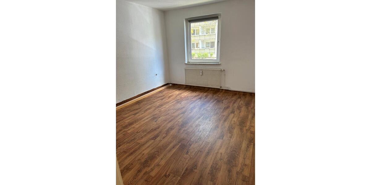 Erdgeschoßwohnung Braunschweig - 2 Zimmer, 47 m&sup2;, 390&euro; | Angebot:26335724