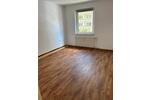 Erdgeschoßwohnung Braunschweig - 2 Zimmer, 47 m&sup2;, 390&euro; | Angebot:26335724