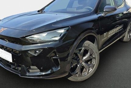 Cupra Formentor 14.650 km 34.885 &euro; Morbach 54497